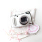 FUJIFILM FINEPIX F600 EXR (WHITE)