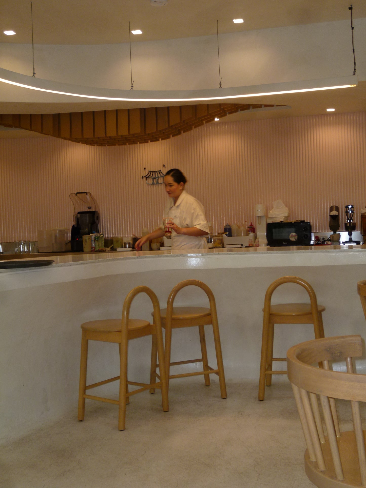 PANASONIC LUMIX DMC-FX70 (BLUE)