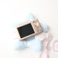FUJIFILM FINEPIX JX700 (GOLD)