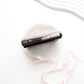 NIKON COOLPIX S50 (BROWN)