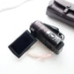 SONY HANDYCAM HDR-CX590V (BROWN)