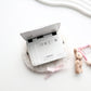 RARE CANON POWERSHOT N (WHITE)