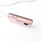 NIKON COOLPIX S60 (BABY PINK)