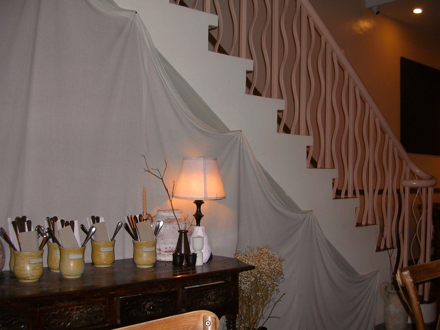 NIKON COOLPIX 3200 (RED)