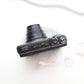 OLYMPUS STYLUS SH-50 (BLACK)