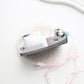 OLYMPUS STYLUS SZ-16 (WHITE)