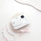 RARE FUJIFILM FINEPIX Z30