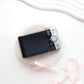 SONY CYBERSHOT DSC-WX200 (GRAY)