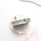 SONY CYBERSHOT DSC-W30 (WHITE)