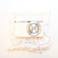 PANASONIC LUMIX DMC-XS1 (WHITE)