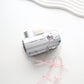 FUJIFILM FINEPIX A210 (WHITE)