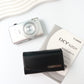 CANON IXY 620F (SILVER)