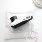 GE C1233 DIGITAL CAMERA | BOXED (WHITE)