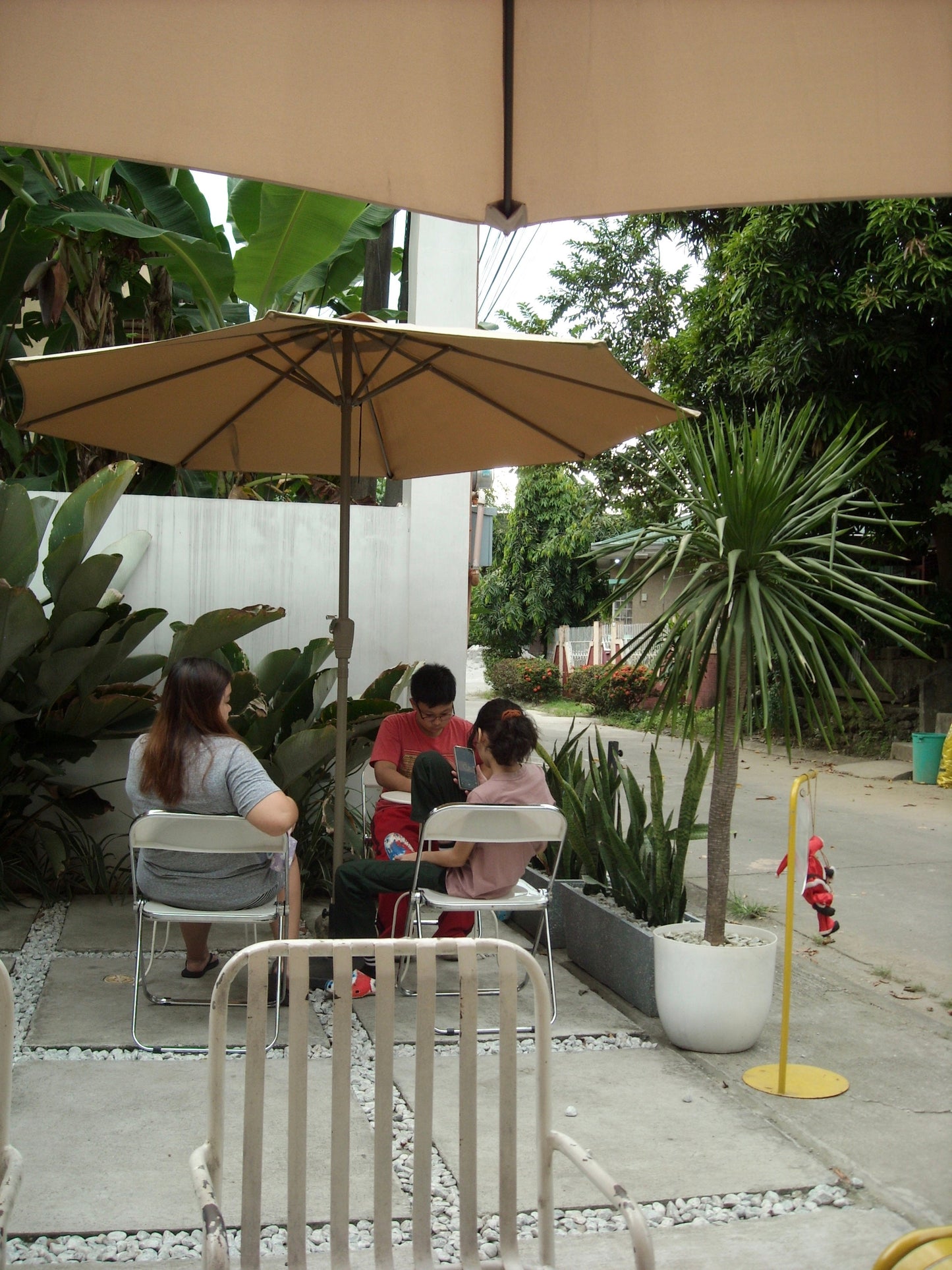 NIKON COOLPIX S620 (PEARL WHITE)