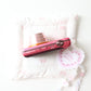 SONY CYBERSHOT DSC-WX100 (PINK)
