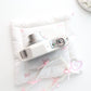 PENTAX OPTIO I-10 (WHITE)