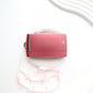 FUJIFILM FINEPIX Z1100 EXR (PINK)
