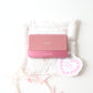 RARE SONY CYBERSHOT DSC-T110 (PINK)