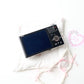NIKON COOLPIX S9400 (WHITE)