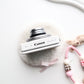 RARE CANON POWERSHOT N (WHITE)