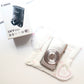 CANON IXY 650 (SILVER)