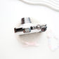 FUJIFILM FINEPIX F550 EXR (WHITE)