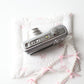 NIKON COOLPIX L12 (SILVER)