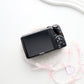 FUJIFILM FINEPIX F300 EXR (BLACK)