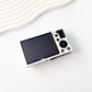 NIKON COOLPIX P310 (WHITE)
