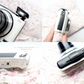 FUJIFILM FINEPIX F1000 EXR (WHITE)