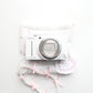 NIKON COOLPIX S8200 (WHITE)