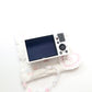 NIKON COOLPIX P340 (WHITE)