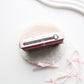 SONY CYBERSHOT DSC-T20 (BABY PINK)