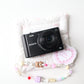 SONY CYBERSHOT DSC-WX350 (BLACK)