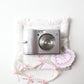 NIKON COOLPIX L12 (SILVER)
