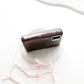 NIKON COOLPIX S50 (BROWN)