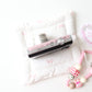 NIKON COOLPIX S640 (BABY PINK)