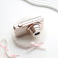 SONY CYBERSHOT DSC-WX200 (GOLD)