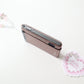 RARE SONY CYBERSHOT DSC-T90 (BROWN)