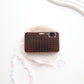 RARE SONY CYBERSHOT DSC-T99D (BROWN)