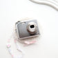 FUJIFILM FINEPIX V10 (GRAY)