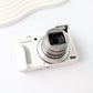 FUJIFILM FINEPIX F820 EXR (WHITE)