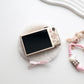 CANON IXY 620F (GOLD) | BOXED