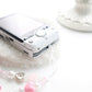 SONY CYBERSHOT DSC-WX7 (WHITE)