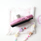 NIKON COOLPIX S6100 (PINK)