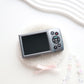 CANON IXY 150 / IXUS 160 (GRAY)