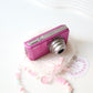 NIKON COOLPIX S520 (PINK)