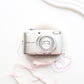 NIKON COOLPIX L30 (SILVER)