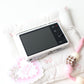 CASIO EXILIM JE10 (WHITE)