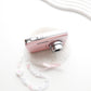 PANASONIC LUMIX DMC-S1 (PINK)